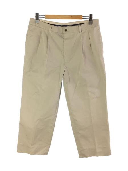 Brooks Brothers ベージュスラックス W37 BROOKS BROTHERS(ブルックスブラザーズ) / ブルックスブラザーズ