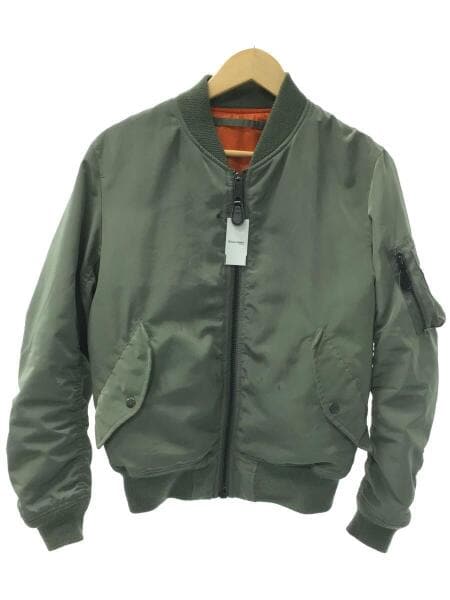 AVIREX(アヴィレックス) / アヴィレックス/フライトジャケット/M