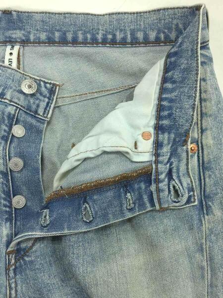 Levi's Engineered Jeans(リーバイスエンジニアドジーンズ) / ボトム