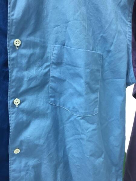 COMME des GARCONS SHIRT(コムデギャルソンシャツ) / 長袖シャツ/M