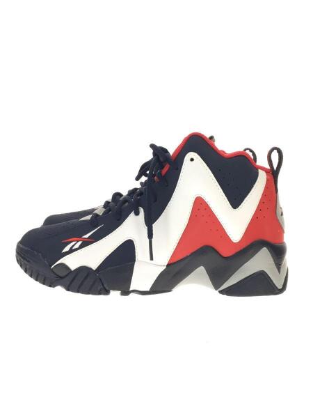 Reebok(リーボック) / KAMIKAZE II_カミカゼ 2/26cm/NVY/ネイビー 