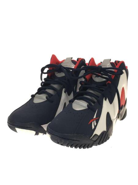 Reebok(リーボック) / KAMIKAZE II_カミカゼ 2/26cm/NVY/ネイビー 