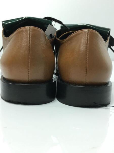 marni フリンジストラップシューズ MARNI マルニ ベルクロストラップ