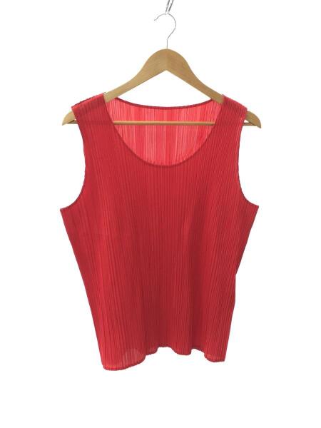 PLEATS PLEASE ISSEY MIYAKE(プリーツプリーズイッセイミヤケ 