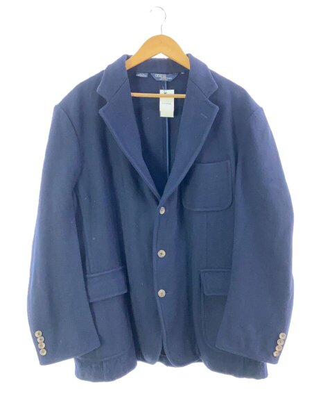 POLO RALPH LAUREN(ポロラルフローレン) / ポロラルフローレン 