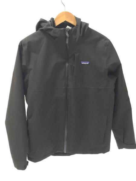 patagonia(パタゴニア) / マウンテンパーカ/キッズ16-18 patagonia(パタゴニア) / マウンテンパーカ/キッズ16-18