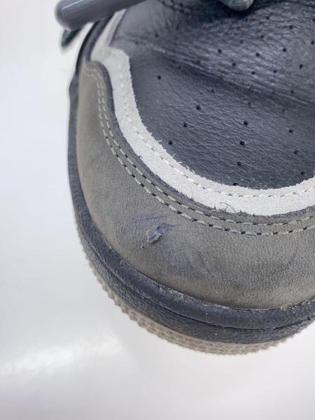 その他ブランド(ソノタブランド) / OLD ORDER/オールドオーダー