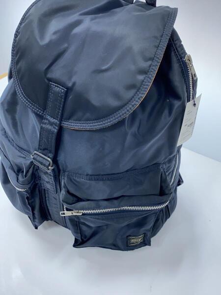 PORTER(ポーター) / ポーター/TANKER/BACKPACK/リュック/ナイロン