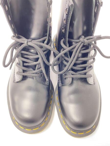 Dr.Martens(ドクターマーチン) / ドクターマーチン/レースアップブーツ