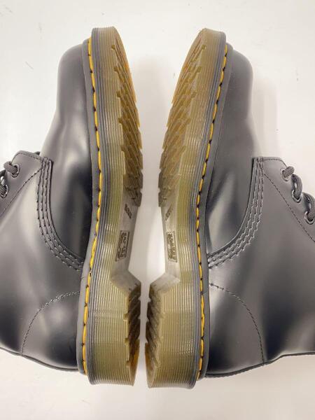 Dr.Martens(ドクターマーチン) / ドクターマーチン/レースアップブーツ