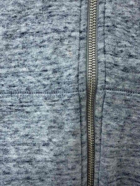 Vivienne Westwood(ヴィヴィアンウエストウッド) / ジップ