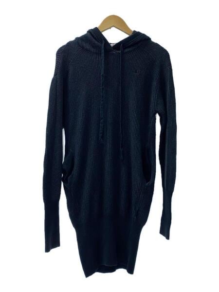 Vivienne Westwood RED LABEL(ヴィヴィアンウエストウッドレッド 