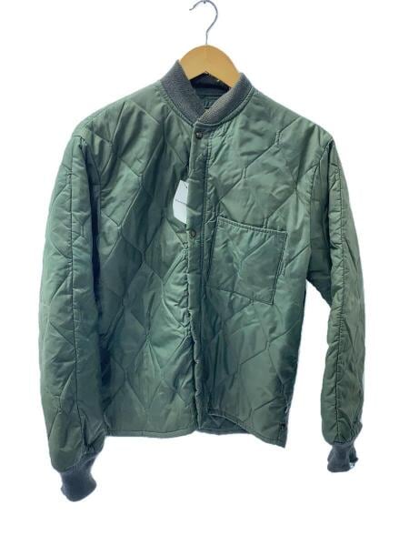 その他ブランド(ソノタブランド) / 60s US AIR FORCE USAF CWU-9/P 