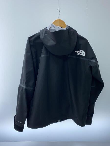 THE NORTH FACE(ザノースフェイス) / ナイロンジャケット/--/ナイロン