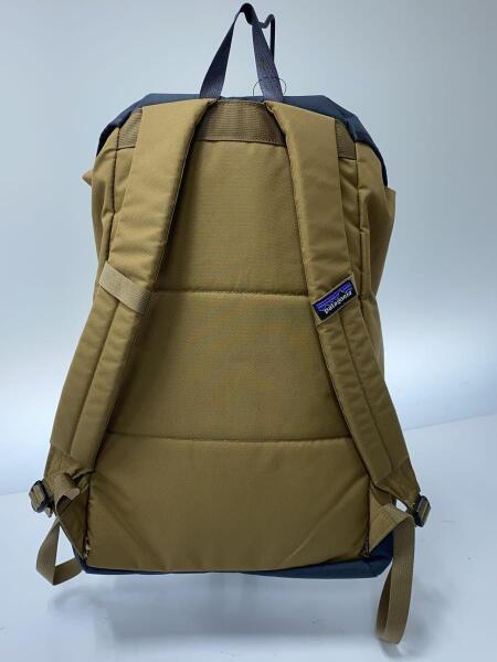 patagonia(パタゴニア) / Arbor Classic Pack/リュック/--/BRW/無地 