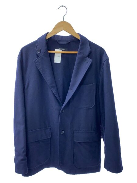 Engineered Garments(エンジニアードガーメンツ) / エンジニアード