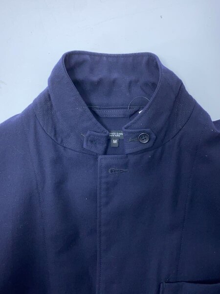 Engineered Garments(エンジニアードガーメンツ) / エンジニアード