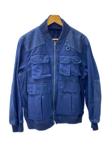 THE NORTH FACE PURPLE LABEL(ザノースフェイスパープルレーベル 
