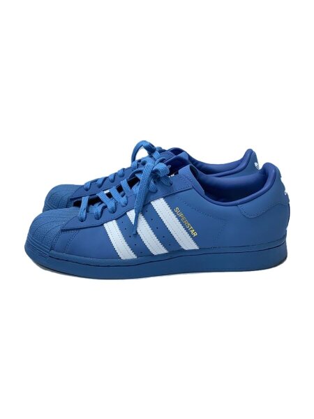 adidas(アディダス) / Superstar Atmos Daiki Tsuneta/ローカット 