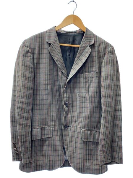 yohji yamamoto POUR HOMME(ヨウジヤマモトプールオム) / テーラード 