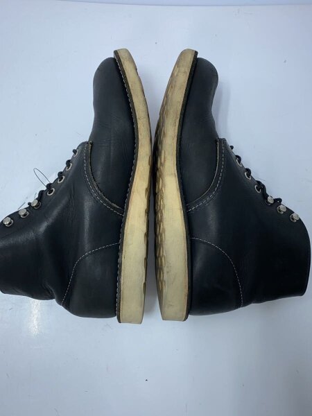 RED WING(レッドウィング) / RED WING /アイリッシュセッター/ブーツ