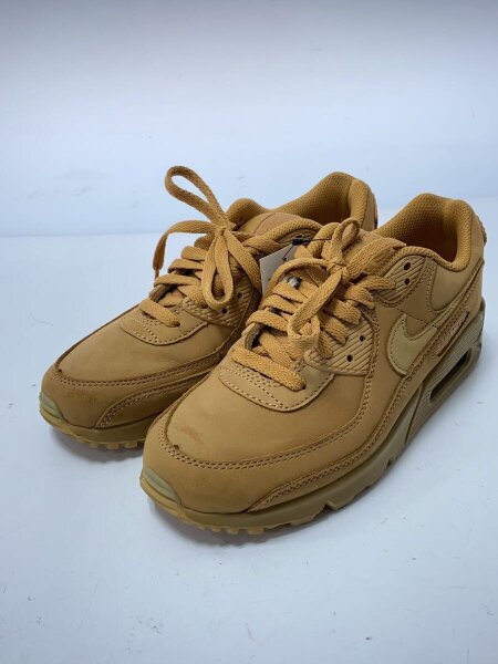 NIKE(ナイキ) / AIR MAX 90 PRM WNTR TRK3_エア マックス 90 PRM WNTR 
