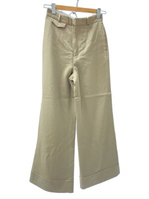 パンツのワイドパンツに該当する検索結果|古着・中古品の通販サイト 