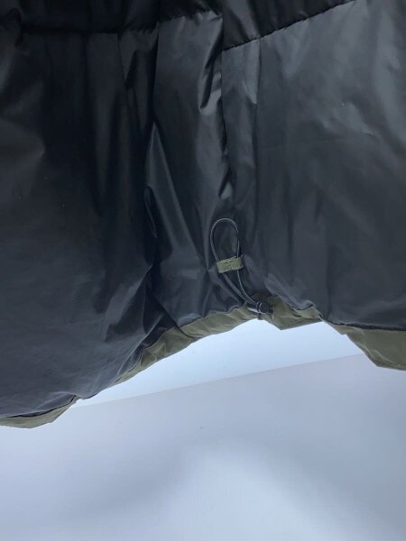 PHENIX(フェニックススキー) / ダウンジャケット/M/ポリエステル/KHK