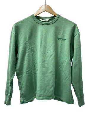 beautiful peopleのカットソー検索結果|古着・中古品の通販サイト