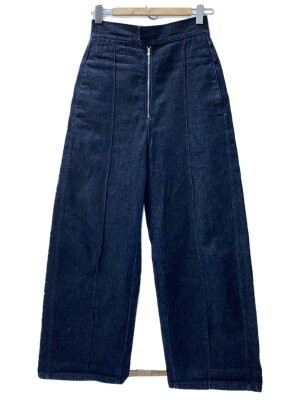 LIVINGTONE（リヴィントーン）の中古品の通販サイト セカンド  