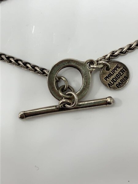 PHILIPPE AUDIBERT(フィリップ オーディベール) / チェーン