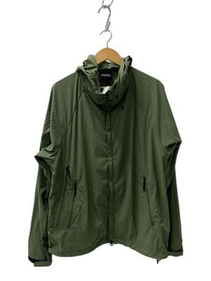 GOLDWINのナイロンジャケット検索結果|古着・中古品の通販サイト