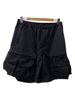 DAIWA PIER39のショートパンツ検索結果|古着・中古品の通販サイト