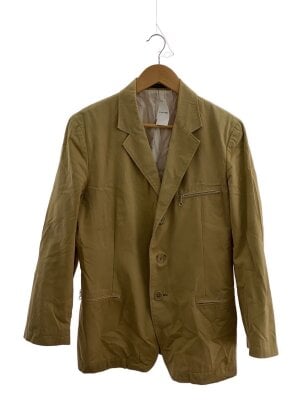 yohji yamamoto POUR HOMMEのテーラードジャケット検索結果|古着・中古