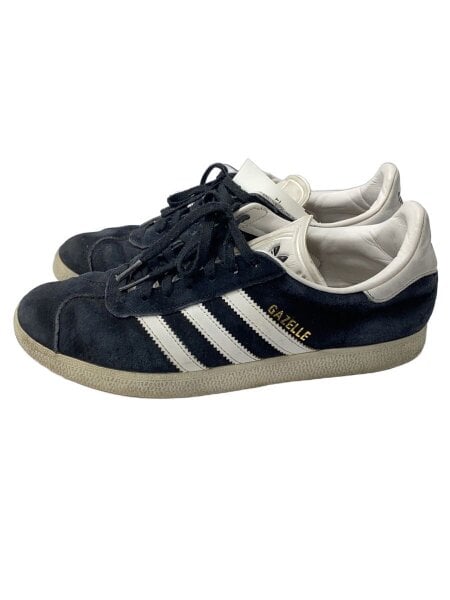 adidas(アディダス) / GAZELLE/ガゼル/24.5cm/BLK | 中古品の販売 