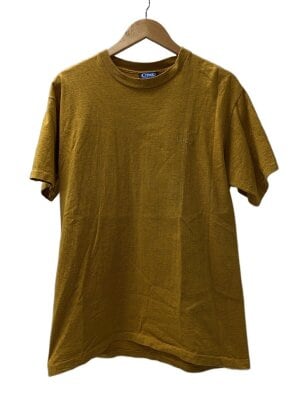 CreekのTシャツ検索結果|古着・中古品の通販サイト セカンドストリート