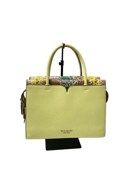 kate spade new york(ケイトスペードニューヨーク) / ショルダーバッグ 
