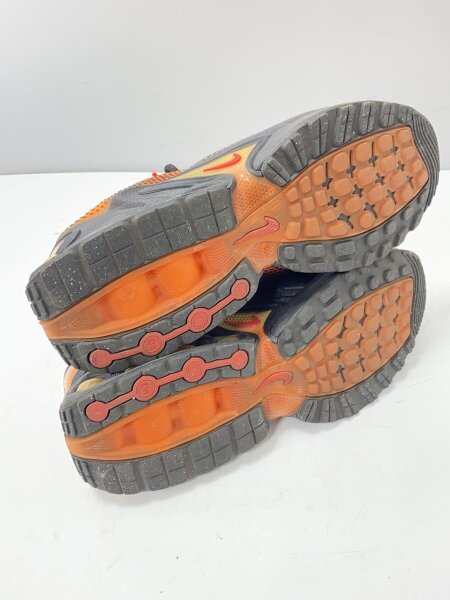 NIKE(ナイキ) / AIR MAX DN SE_エア マックス DN SE/28cm/オレンジ/ORN