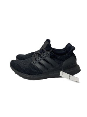 メンズ シューズのultra boostに該当する検索結果|中古品の通販サイト