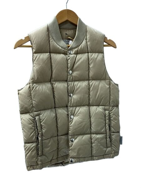 Rocky Mountain Featherbed(ロッキーマウンテンフェザーベッド 