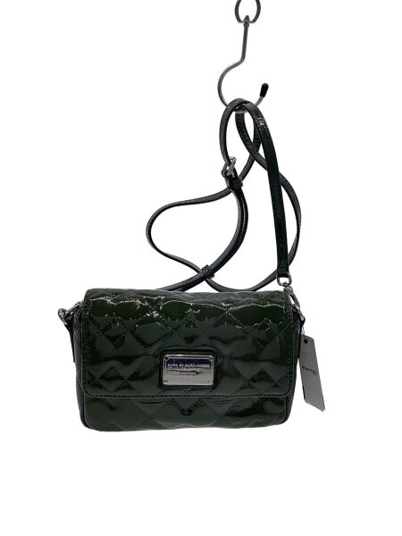 MARC BY MARC JACOBS(マークバイマークジェイコブス) / ショルダー 