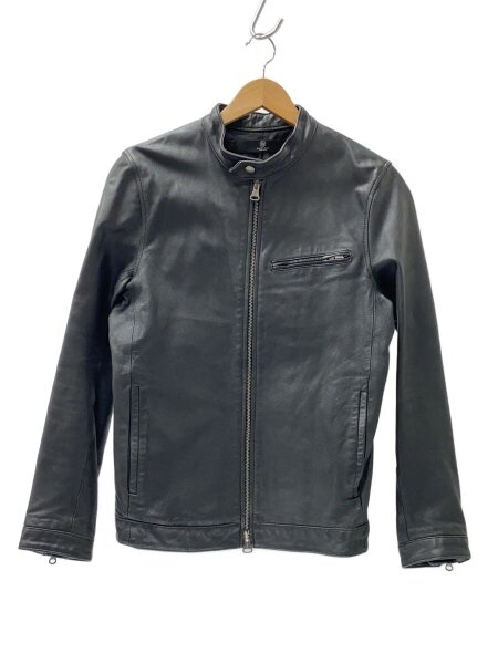 BEAUTY&YOUTH UNITED ARROWS(ビューティーアンドユースユナイテッド 