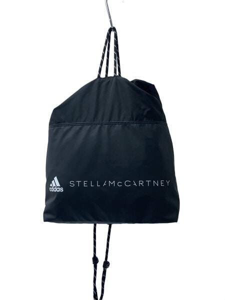 adidas by STELLAMcCARTNEY(アディダスバイステラマッカートニー 