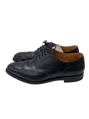 scotch grainのドレスシューズ検索結果|中古品の通販サイト セカンド