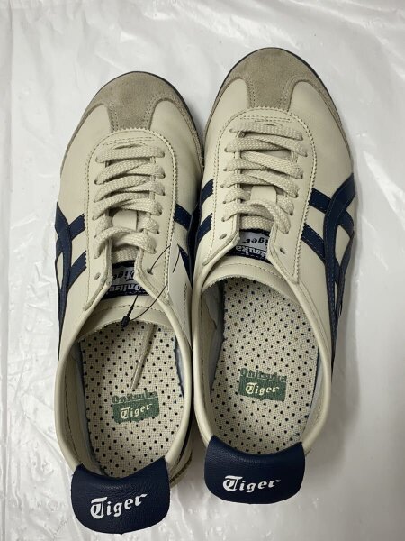 Onitsuka Tiger(オニツカタイガー) / ローカットスニーカー/25.5cm 