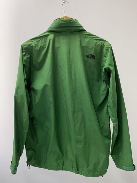 THE NORTH FACE(ザノースフェイス) / GROVE TREKKER JKT_グローブ