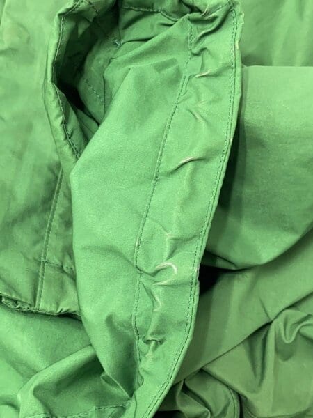 THE NORTH FACE(ザノースフェイス) / GROVE TREKKER JKT_グローブ