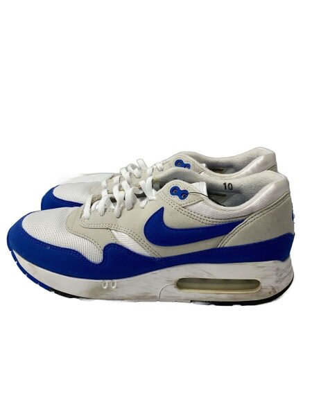 NIKE(ナイキ) / AIR MAX 1 86 PRM_エア マックス 1 86 プレミアム/27cm 