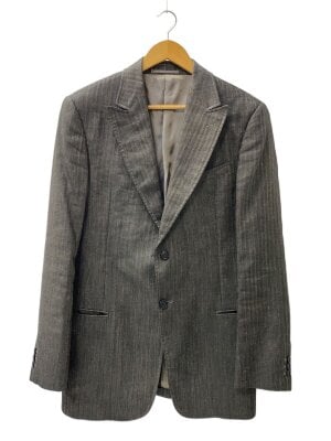 ARMANI COLLEZIONI（アルマーニコレッツィオーニ）の古着・中古品の