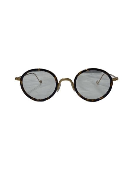 サングラスシキ ciqi サングラス ブランド シキ HEIN Sunglasses PIET